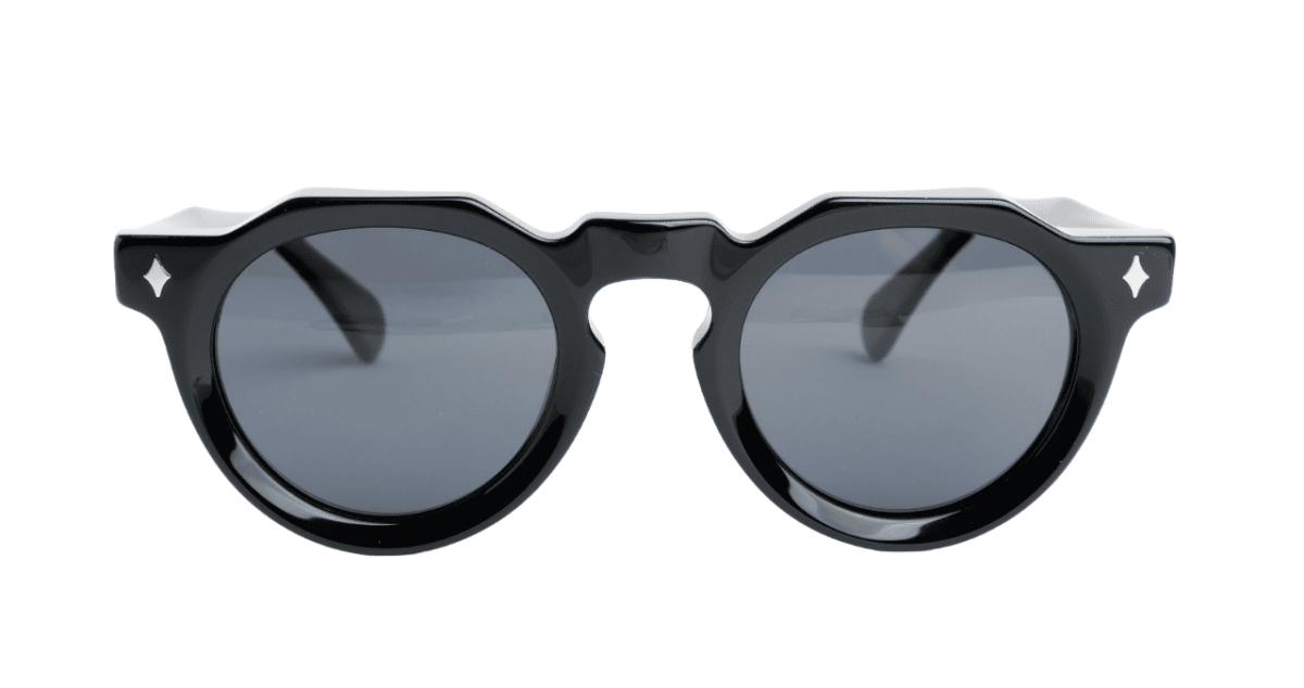 Gafas de sol hombre