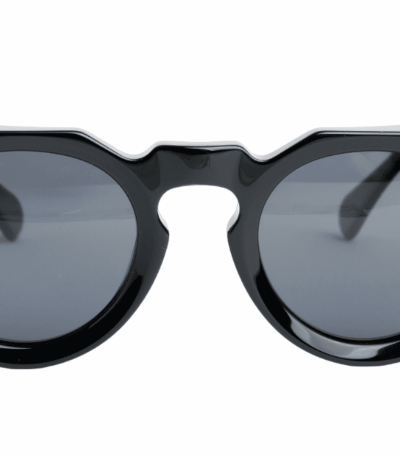 Gafas de sol hombre