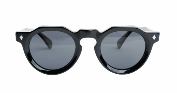 Gafas de sol hombre