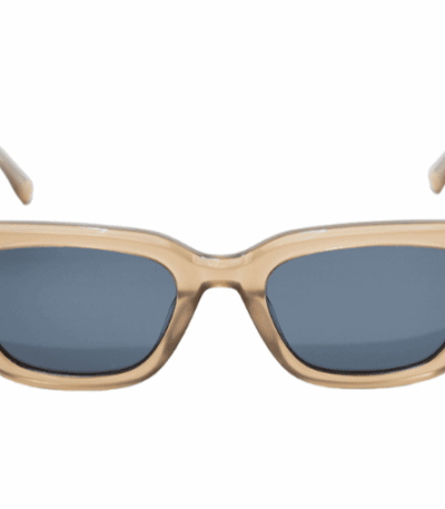 Gafas de sol mujer polarizadas de alta calidad modelo ridefort