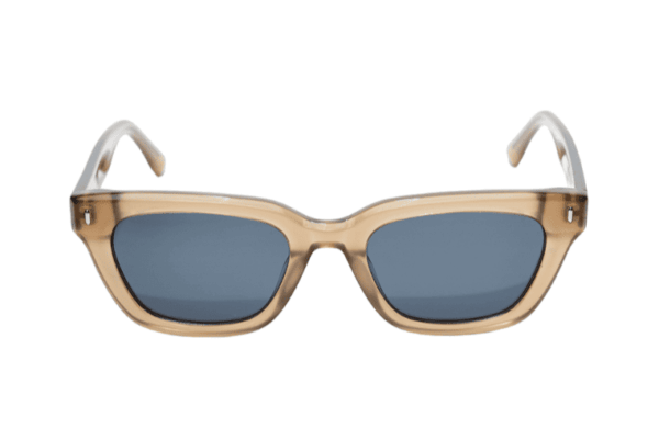 Gafas de sol mujer polarizadas de alta calidad modelo ridefort
