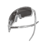 GAFAS DE SOL DEPORTIVAS POLARIZADAS PARA CILCISMO, RUNNING, CORRER, BICICLETA, PADEL, TENIS Y ACTIVIDAD AL AIRE LIBRE COLOR AZUL