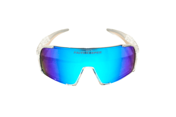 Gafas de sol deportivas para ciclismo y correr sport series