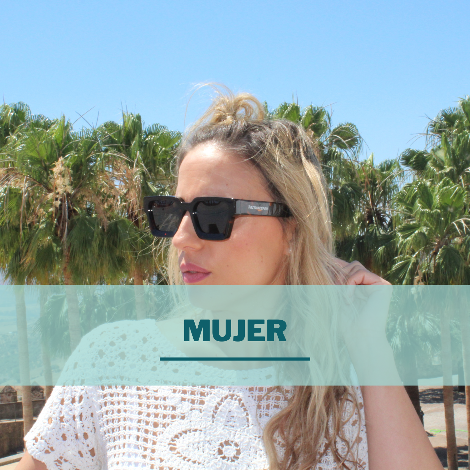 GAFAS DE SOL HOMBRE MUJER MODA POLARIZADAS REDONDASM CUADRADAS, CAT ETE, AVIADOR, WAYFARER, DEPORTIVAS, CICLISMO, RUNNING CALIDAD PREMIUM