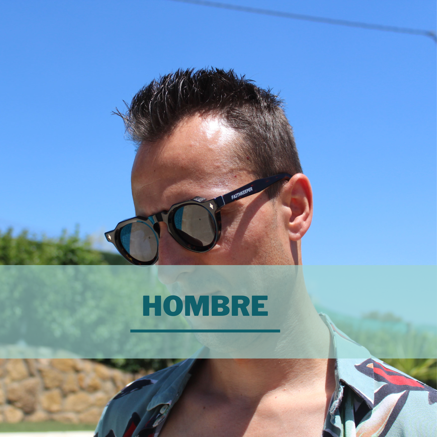 GAFAS DE SOL HOMBRE MUJER MODA POLARIZADAS REDONDASM CUADRADAS, CAT ETE, AVIADOR, WAYFARER, DEPORTIVAS, CICLISMO, RUNNING CALIDAD PREMIUM