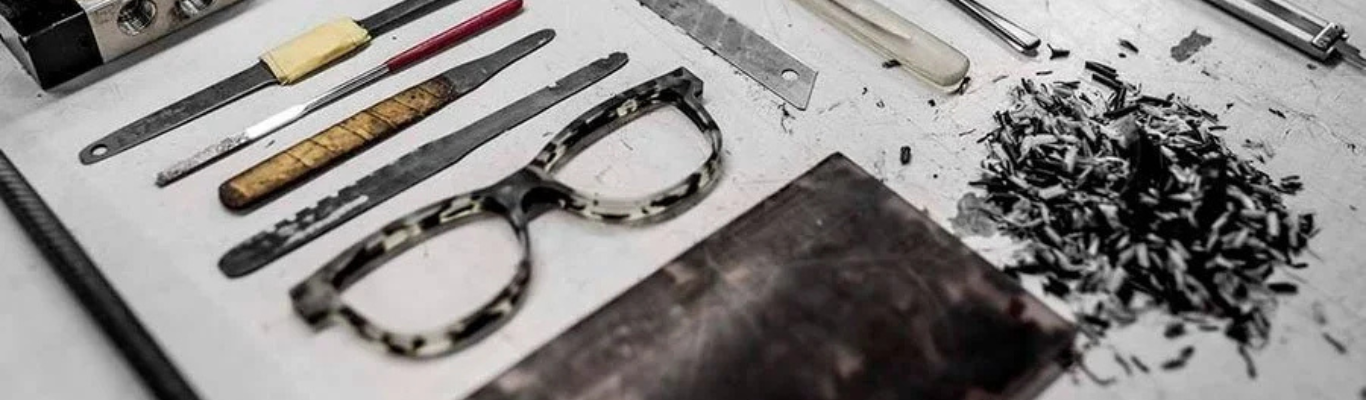 GAFAS DE SOL HOMBRE MUJER POLARIZADAS CUADRADAS TRANSLÚCIDO CON MONTURA DE BIOACETATO DE CELULOSA UV400 CATEGORÍA 3 DE PROTECCIÓN